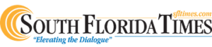 sfltimes-logo