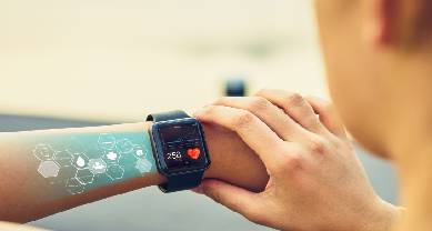 automated-asynchronous-remote-care-img
