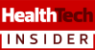 HealthTechInsider