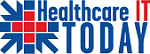 Healthcare-IT-Today-Logo