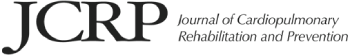 JCRP-logo
