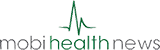 MobiHealth-News