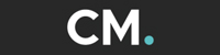 cm