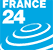 france24