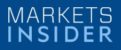 market
