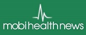 mobihealthnews