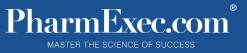 pharmexec-logo