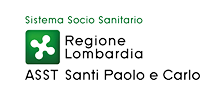 ASST-santi-paolo-logo