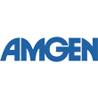 Amgen