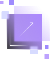symbolizing growth or progress