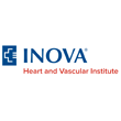 Inova