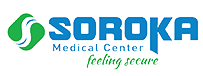 Soroka_logo_english