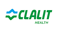 clalit-logo