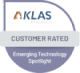 klas-logo