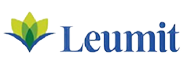 leumit-helth-logo