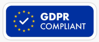 logo-GDPR