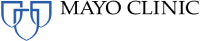 mayo-clinic-logo-png