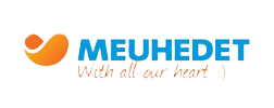 meuhedet-logo