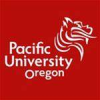 pac-u-logo