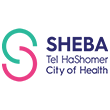sheba logo