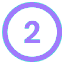 two