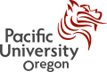 Pacific logo