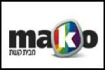 Logo image of mako
