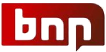 Logo image of bnn