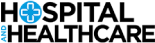 Logo image of hospital healthcare