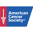 American Cancer Society