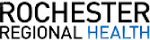 Rochester Regional Health Logo
