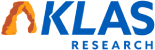 klas-logo