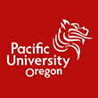 Pacific University Oregon