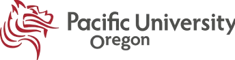 Pacific University Oregon