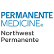 Permanente Medicine