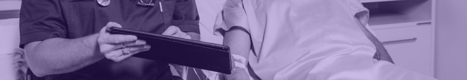 Remote patient Monitering