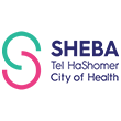 Sheba Logo
