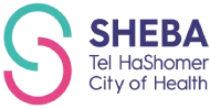 Sheba