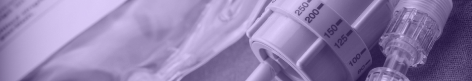 Transforming Home Peritoneal Dialysis 