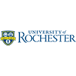University of Rochester