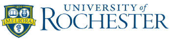 University of Rochester Logo