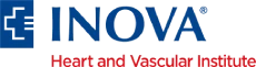 INOVA Heart and Vascular Institute