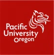 Pacific University Oregon