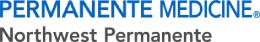 Permanente Medicine Northwest