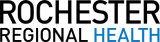 Rochester Regional Health