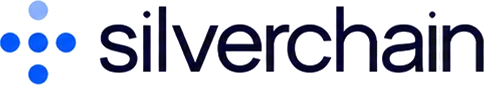 Silverchain