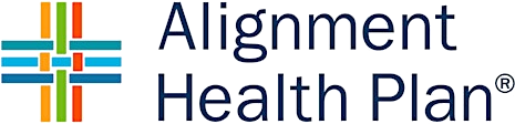 Alignment Health Plan