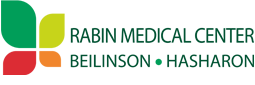Belinson