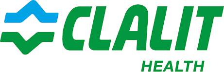 Clalit Health