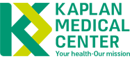 Kaplan